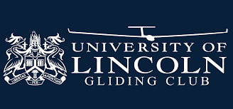 Image result for Lincolnshire Gliding Club