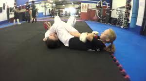 Image result for Taunton Karate Jutsu