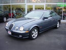 Image result for Roman Bronze 2001 Jaguar