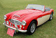 250px-Austin-healey_100-6_bn4_ ...