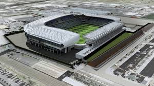 Image result for Olympia Leisure Centre