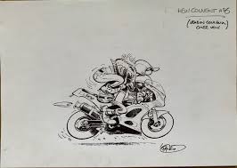 Image result for Joe Bar