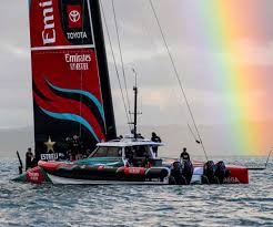 Image result for Chester Canoe Club