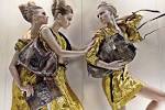 http://trendland.net/wp-content/uploads/2009/06/Prada-0011.jpg