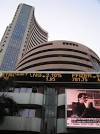 File:Bombay Stock Exchange 3.jpg - Wikipedia, the free encyclopedia