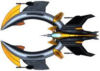 Image result for dark orbit goliath