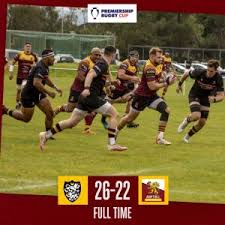 Image result for Caldy Rugby Football Club