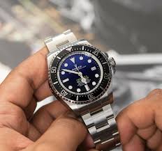 Image result for р%D...126