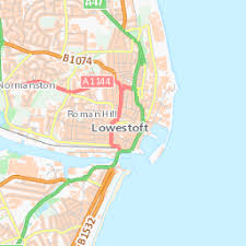 Image result for Lowestoft & Oulton Broad Swimming Club