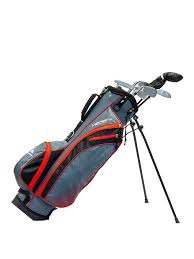 Image result for Longridge Gc