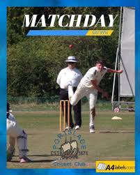 Image result for St James`s Montefiore Cricket Club