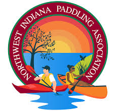 Image result for Port Of Plymouth Canoeing Association