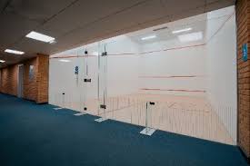 Image result for Chippenham 23 Badminton Club