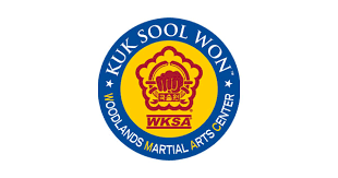 Image result for Kuk Sool Won Of Botesdale