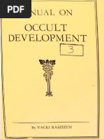 Image result for Jakub Jodko-Narkiewicz Kirlian