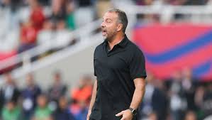 Image result for gesto dell