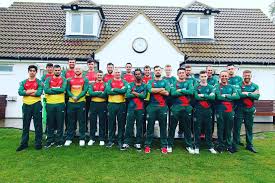 Image result for Blunham Cc