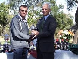 Image result for Uwe Canoe Club