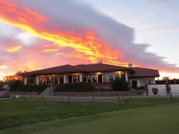 Image result for Airdrie Golf Club