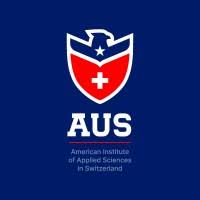 Image result for Austerlands Institute