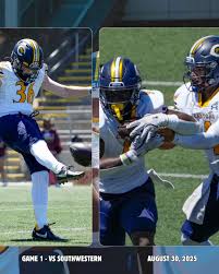 Image result for Craigavon Cougars