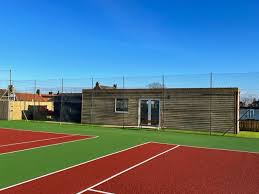 Image result for Pittenweem Bowling Club