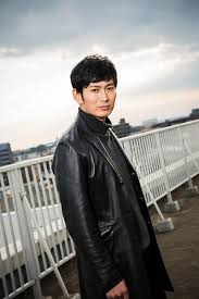 「秋山蓮 仮面ライダー龍騎」の画像検索結果