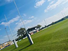 Image result for Luctonians Cricket Club