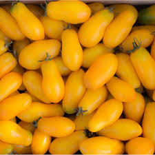 Afbeeldingsresultaat voor banana legs tomato