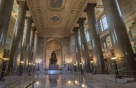 Image result for The Washington Monument illuminati