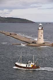 Image result for Plymouth Sound