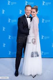 Image result for Rosa Caracciolo