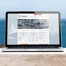 Image result for Bembridge Sailing Club