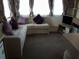 Image result for Padstow Sac