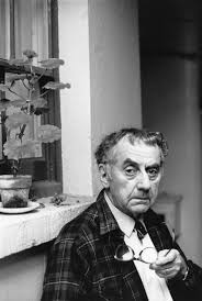 Image result for man ray