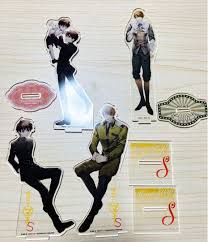 「渋谷勝利 今日から(マ)王！」の画像検索結果