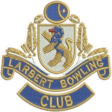 Image result for Larbert Bowling Club