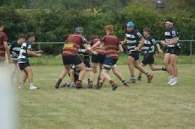 Image result for Ledbury Rugby Football Club