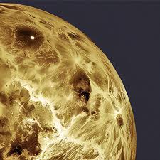 Image result for Планета Венера