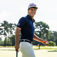 Image result for Holderness Bowling Club