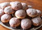 Paczki | World of Warcraft