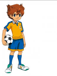 「松風天馬」の画像検索結果