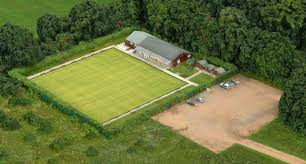 Image result for Duke Of York Bowling Club
