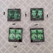 「ナスターシャ・ロマネンコ メタルギアソリッド」の画像検索結果