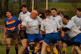 Image result for Matlock Rufc