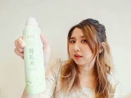 Image result for 广源良的丝瓜水