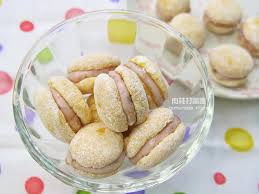 Image result for 春粒