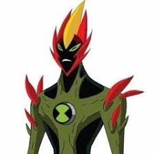 Image result for  O   Ђ 