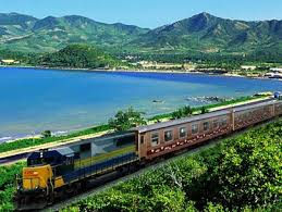 Bảng giờ tàu Hỏa Tuyến Hà nội - Lào Cai - Sapa Tàu SP5