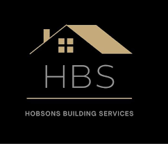 Image result for South Kirkby Cc